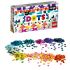 LEGO® DOTS Bir Sürü DOTS