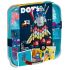LEGO® DOTS Kalemlik