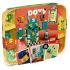 LEGO® DOTS Çoklu Paket - Yaz Esintileri