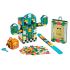 LEGO® DOTS Çoklu Paket - Yaz Esintileri