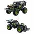 LEGO Technic Monster Jam Grave Digger