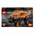 LEGO Technic Monster Jam El Toro Loco