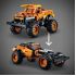 LEGO Technic Monster Jam El Toro Loco