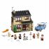 LEGO Harry Potter 4 Privet Drive