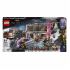 LEGO Marvel Avengers: Endgame Son Savaş
