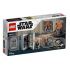 LEGO Star Wars Mandalore Düellosu