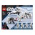 LEGO Star Wars Snowtrooper Savaş Paketi