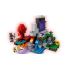 LEGO Minecraft™ Yıkılmış Geçit