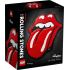 LEGO Art The Rolling Stones