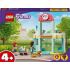 LEGO Friends Evcil Hayvan Kliniği