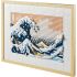 LEGO® Art Hokusai – Büyük Dalga