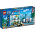 LEGO® City Polis Eğitim Akademisi