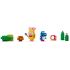 LEGO® Super Mario Yaratıcılık Araç Kutusu Yapım Seti