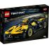  LEGO® Technic Bugatti Bolide