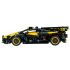  LEGO® Technic Bugatti Bolide