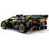  LEGO® Technic Bugatti Bolide