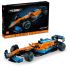 LEGO Technic McLaren Formula 1™ Yarış Arabası