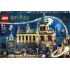 LEGO Harry Potter™ Hogwarts™ Sırlar Odası