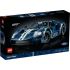 LEGO® Technic 2022 Ford GT