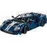 LEGO® Technic 2022 Ford GT