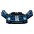 LEGO® Technic 2022 Ford GT