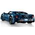 LEGO® Technic 2022 Ford GT