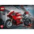 LEGO® Technic Ducati Panigale V4 R