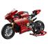 LEGO® Technic Ducati Panigale V4 R