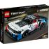 LEGO® Technic NASCAR® Yeni Nesil Chevrolet Camaro ZL1