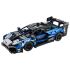 LEGO® Technic McLaren Senna GTR™