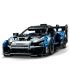 LEGO® Technic McLaren Senna GTR™