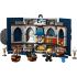 LEGO® Harry Potter™ Ravenclaw™ Binası Bayrağı