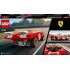 LEGO Speed Champions 1970 Ferrari 512 M