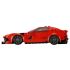 LEGO® Speed Champions Ferrari 812 Competizione