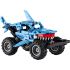LEGO Technic Monster Jam™ Megalodon™