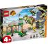 LEGO Jurassic World™ T. Rex  Dinozor Kaçış