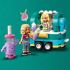 LEGO® Friends Seyyar İnci Çayı Dükkanı