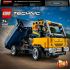 LEGO® Technic Damperli Kamyon