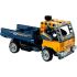 LEGO® Technic Damperli Kamyon