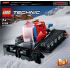 LEGO® Technic Kar Ezme Aracı