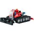 LEGO® Technic Kar Ezme Aracı