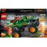 LEGO® Technic Monster Jam™ Dragon™