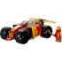 LEGO® NINJAGO® Kai’nin Ninja Yarış Arabası EVO