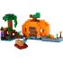 LEGO® Minecraft Bal Kabağı Çiftliği