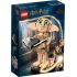 LEGO® Harry Potter™ Ev Cini Dobby™