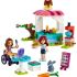 LEGO® Friends Pankek Dükkanı