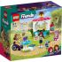 LEGO® Friends Pankek Dükkanı