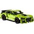 LEGO® Technic Ford Mustang Shelby® GT500®