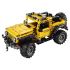 LEGO® Technic Jeep® Wrangler