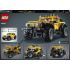 LEGO® Technic Jeep® Wrangler